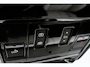 Land Rover Range Rover Sport Dynamic P460e SE Hybrid Pano l Black Pack l 23 INCH l BI COLOR L