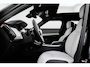 Land Rover Range Rover Sport Dynamic P460e SE Hybrid Pano l Black Pack l 23 INCH l BI COLOR L