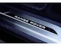 Land Rover Range Rover Sport Dynamic P460e SE Hybrid Pano l Black Pack l 23 INCH l BI COLOR L