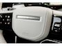 Land Rover Range Rover Sport Dynamic P460e SE Hybrid Pano l Black Pack l 23 INCH l BI COLOR L