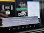 Suzuki S-Cross 1.5 Hybrid Style / Schuifkanteldak / Applecarplay/AndroidAuto / Navi / Stoelverwarming /
