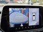 Suzuki S-Cross 1.5 Hybrid Style / Schuifkanteldak / Applecarplay/AndroidAuto / Navi / Stoelverwarming /