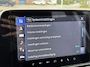 Suzuki S-Cross 1.5 Hybrid Style / Schuifkanteldak / Applecarplay/AndroidAuto / Navi / Stoelverwarming /
