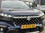 Suzuki S-Cross 1.5 Hybrid Style / Schuifkanteldak / Applecarplay/AndroidAuto / Navi / Stoelverwarming /