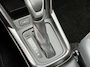 Suzuki S-Cross 1.5 Hybrid Style / Schuifkanteldak / Applecarplay/AndroidAuto / Navi / Stoelverwarming /