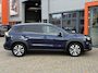 Suzuki S-Cross 1.5 Hybrid Style / Schuifkanteldak / Applecarplay/AndroidAuto / Navi / Stoelverwarming /