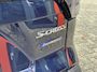 Suzuki S-Cross 1.5 Hybrid Style / Schuifkanteldak / Applecarplay/AndroidAuto / Navi / Stoelverwarming /