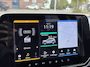 Suzuki S-Cross 1.5 Hybrid Style / Schuifkanteldak / Applecarplay/AndroidAuto / Navi / Stoelverwarming /