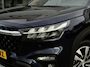 Suzuki S-Cross 1.5 Hybrid Style / Schuifkanteldak / Applecarplay/AndroidAuto / Navi / Stoelverwarming /