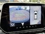 Suzuki S-Cross 1.5 Hybrid Style / Schuifkanteldak / Applecarplay/AndroidAuto / Navi / Stoelverwarming /