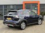 Suzuki S-Cross 1.5 Hybrid Style / Schuifkanteldak / Applecarplay/AndroidAuto / Navi / Stoelverwarming /