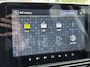 Suzuki S-Cross 1.5 Hybrid Style / Schuifkanteldak / Applecarplay/AndroidAuto / Navi / Stoelverwarming /