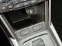 Suzuki S-Cross 1.5 Hybrid Style / Schuifkanteldak / Applecarplay/AndroidAuto / Navi / Stoelverwarming /
