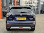 Suzuki S-Cross 1.5 Hybrid Style / Schuifkanteldak / Applecarplay/AndroidAuto / Navi / Stoelverwarming /