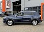 Suzuki S-Cross 1.5 Hybrid Style / Schuifkanteldak / Applecarplay/AndroidAuto / Navi / Stoelverwarming /
