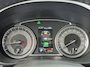 Suzuki S-Cross 1.5 Hybrid Style / Schuifkanteldak / Applecarplay/AndroidAuto / Navi / Stoelverwarming /