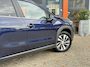 Suzuki S-Cross 1.5 Hybrid Style / Schuifkanteldak / Applecarplay/AndroidAuto / Navi / Stoelverwarming /