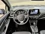 Suzuki S-Cross 1.5 Hybrid Style / Schuifkanteldak / Applecarplay/AndroidAuto / Navi / Stoelverwarming /