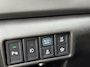 Suzuki S-Cross 1.5 Hybrid Style / Schuifkanteldak / Applecarplay/AndroidAuto / Navi / Stoelverwarming /
