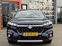 Suzuki S-Cross 1.5 Hybrid Style / Schuifkanteldak / Applecarplay/AndroidAuto / Navi / Stoelverwarming /
