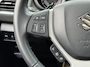 Suzuki S-Cross 1.5 Hybrid Style / Schuifkanteldak / Applecarplay/AndroidAuto / Navi / Stoelverwarming /