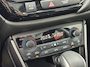 Suzuki S-Cross 1.5 Hybrid Style / Schuifkanteldak / Applecarplay/AndroidAuto / Navi / Stoelverwarming /