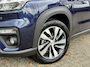 Suzuki S-Cross 1.5 Hybrid Style / Schuifkanteldak / Applecarplay/AndroidAuto / Navi / Stoelverwarming /
