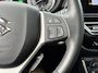 Suzuki S-Cross 1.5 Hybrid Style / Schuifkanteldak / Applecarplay/AndroidAuto / Navi / Stoelverwarming /
