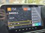 Suzuki S-Cross 1.5 Hybrid Style / Schuifkanteldak / Applecarplay/AndroidAuto / Navi / Stoelverwarming /