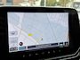 Suzuki S-Cross 1.5 Hybrid Style / Schuifkanteldak / Applecarplay/AndroidAuto / Navi / Stoelverwarming /