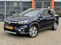 Suzuki S-Cross 1.5 Hybrid Style / Schuifkanteldak / Applecarplay/AndroidAuto / Navi / Stoelverwarming /