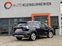Suzuki S-Cross 1.5 Hybrid Style / Schuifkanteldak / Applecarplay/AndroidAuto / Navi / Stoelverwarming /