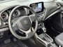 Suzuki S-Cross 1.5 Hybrid Style / Schuifkanteldak / Applecarplay/AndroidAuto / Navi / Stoelverwarming /