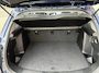 Suzuki S-Cross 1.5 Hybrid Style / Schuifkanteldak / Applecarplay/AndroidAuto / Navi / Stoelverwarming /