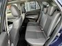 Suzuki S-Cross 1.5 Hybrid Style / Schuifkanteldak / Applecarplay/AndroidAuto / Navi / Stoelverwarming /