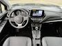 Suzuki S-Cross 1.5 Hybrid Style / Schuifkanteldak / Applecarplay/AndroidAuto / Navi / Stoelverwarming /