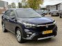 Suzuki S-Cross 1.5 Hybrid Style / Schuifkanteldak / Applecarplay/AndroidAuto / Navi / Stoelverwarming /