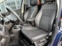 Suzuki S-Cross 1.5 Hybrid Style / Schuifkanteldak / Applecarplay/AndroidAuto / Navi / Stoelverwarming /