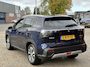 Suzuki S-Cross 1.5 Hybrid Style / Schuifkanteldak / Applecarplay/AndroidAuto / Navi / Stoelverwarming /
