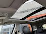 Suzuki S-Cross 1.5 Hybrid Style / Schuifkanteldak / Applecarplay/AndroidAuto / Navi / Stoelverwarming /