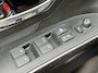 Suzuki S-Cross 1.5 Hybrid Style / Schuifkanteldak / Applecarplay/AndroidAuto / Navi / Stoelverwarming /