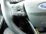 Ford Kuga 150PK EcoBoost Titanium X | Trekhaak | 1.800KG trekgew. | Winter Pack | B&O | Full LED |