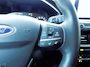 Ford Kuga 150PK EcoBoost Titanium X | Trekhaak | 1.800KG trekgew. | Winter Pack | B&O | Full LED |