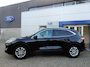 Ford Kuga 150PK EcoBoost Titanium X | Trekhaak | 1.800KG trekgew. | Winter Pack | B&O | Full LED |