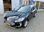 Ford Kuga 150PK EcoBoost Titanium X | Trekhaak | 1.800KG trekgew. | Winter Pack | B&O | Full LED |