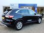 Ford Kuga 150PK EcoBoost Titanium X | Trekhaak | 1.800KG trekgew. | Winter Pack | B&O | Full LED |
