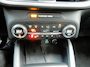 Ford Kuga 150PK EcoBoost Titanium X | Trekhaak | 1.800KG trekgew. | Winter Pack | B&O | Full LED |
