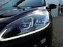 Ford Kuga 150PK EcoBoost Titanium X | Trekhaak | 1.800KG trekgew. | Winter Pack | B&O | Full LED |
