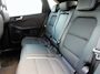 Ford Kuga 150PK EcoBoost Titanium X | Trekhaak | 1.800KG trekgew. | Winter Pack | B&O | Full LED |