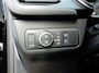 Ford Kuga 150PK EcoBoost Titanium X | Trekhaak | 1.800KG trekgew. | Winter Pack | B&O | Full LED |